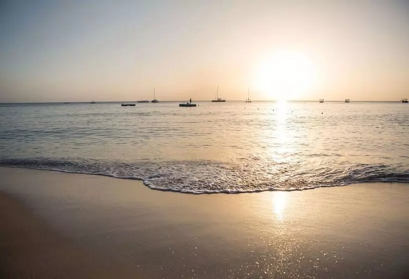 Colony Club By Elegant Hotels