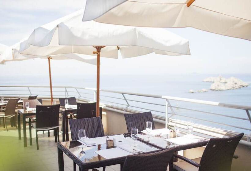 ホテル Dubrovnik Palace