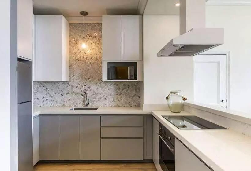 هتل Hilton Barbados Resort