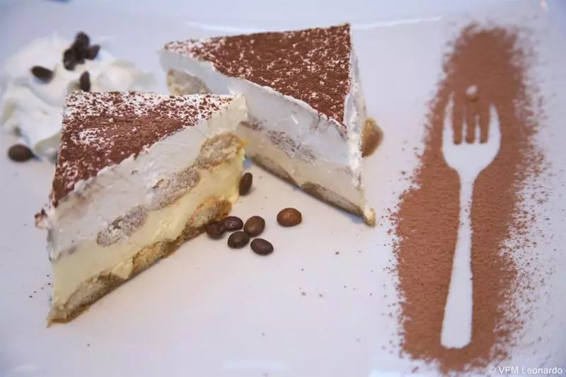 هتل Srbija Free Parking