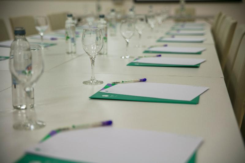 Vitality Hotel Punta