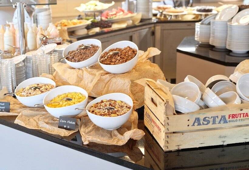 Maistra Select Villas Rubin Resort