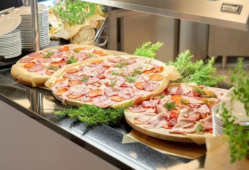 Maistra Select Villas Rubin Resort