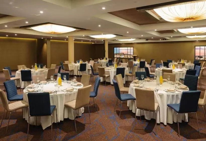 Hotelli Leonardo Plaza Netanya