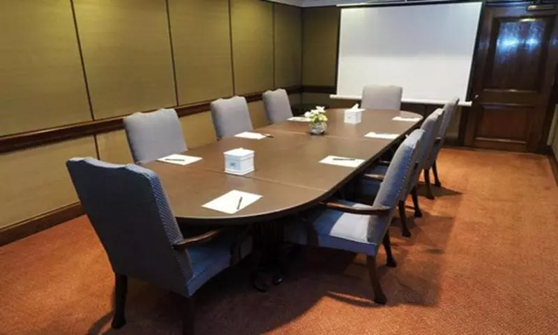 Pearl Continental Hotel, Lahore