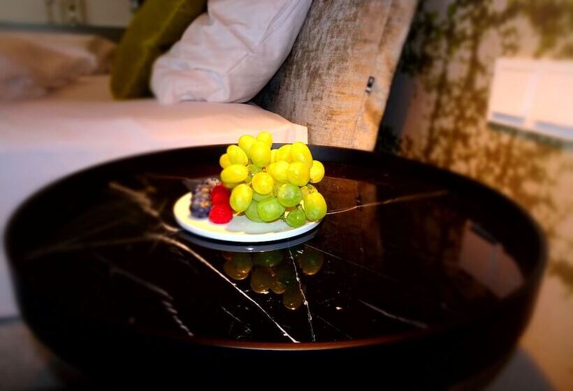 ホテル Ratskeller Wiedenbruck