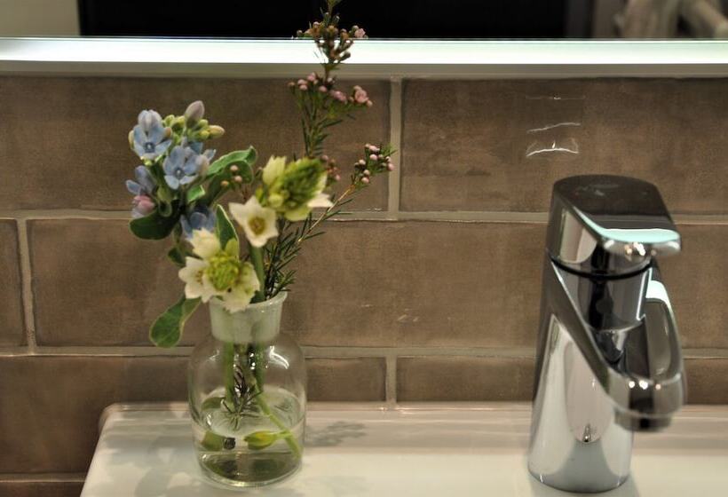 ホテル Ratskeller Wiedenbruck