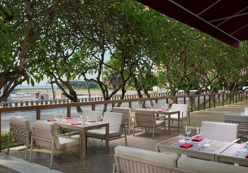 Курорт Amari Pattaya