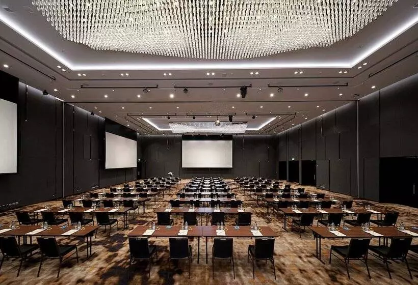 Курорт Amari Pattaya