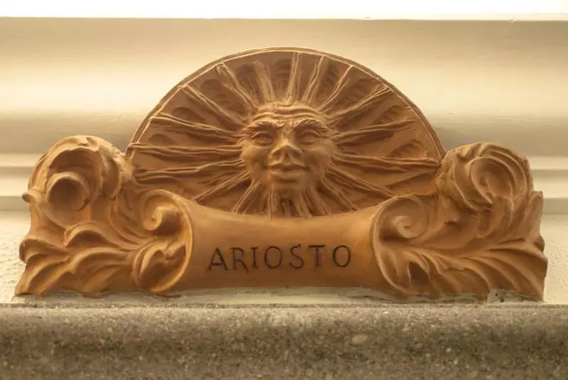 Hotel Antico Albergo Del Sole Al Pantheon