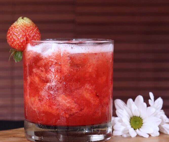 ホテル Bali Agung Village   Chse Certified