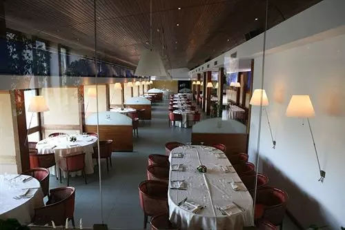 ホテル Charme & Relax Delle Terme