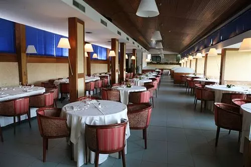 ホテル Charme & Relax Delle Terme