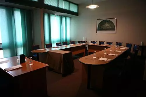 ホテル Charme & Relax Delle Terme