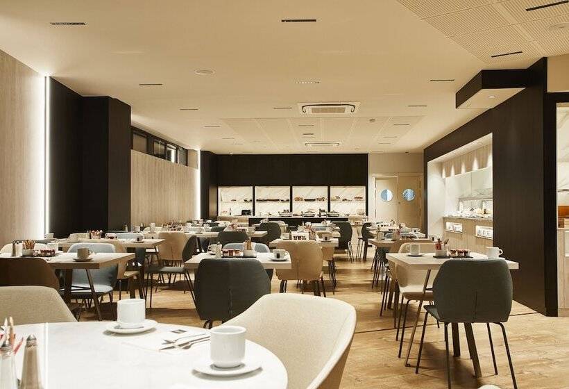 Grand Plaza Hotel & Wellness