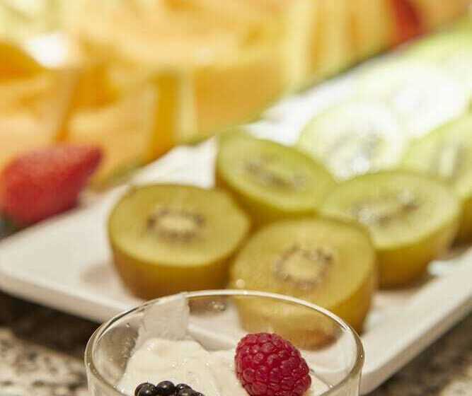 Grand Plaza Hotel & Wellness