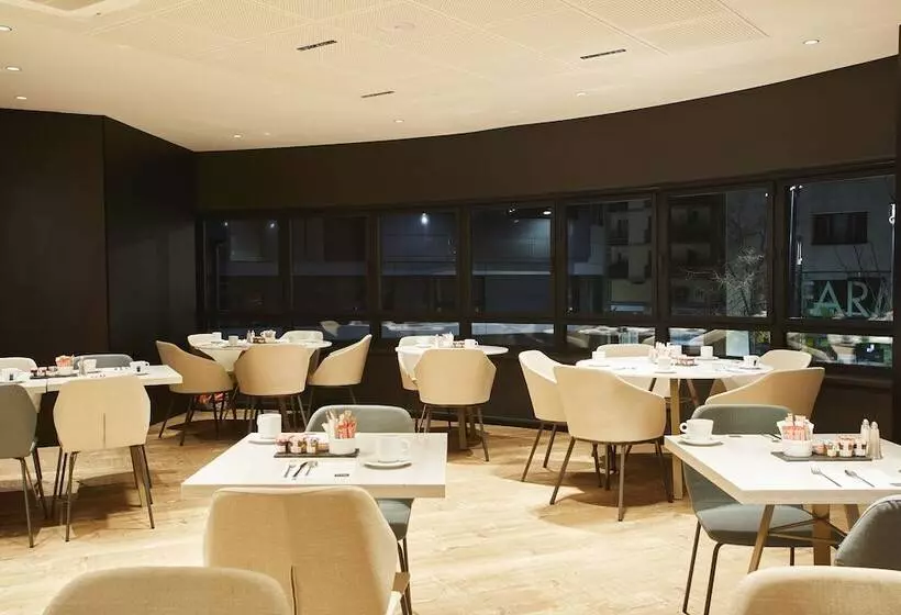 Grand Plaza Hotel & Wellness