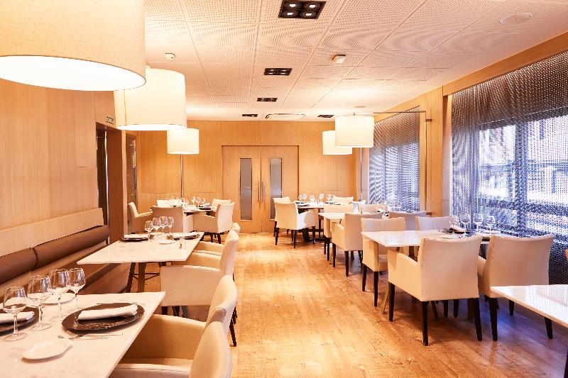 Grand Plaza Hotel & Wellness