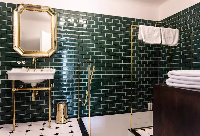 Отель Landhaus Zu Appesbach