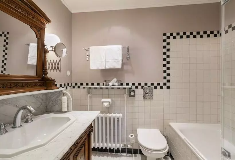 Отель Landhaus Zu Appesbach