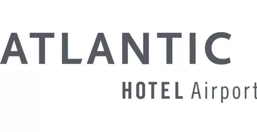 Atlantic Hotel Airport