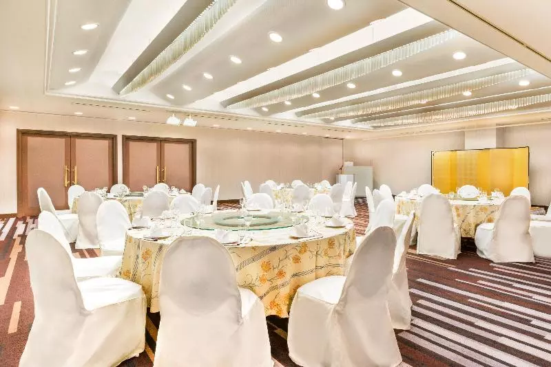 Ana Crowne Plaza Hotel Kushiro, An Ihg