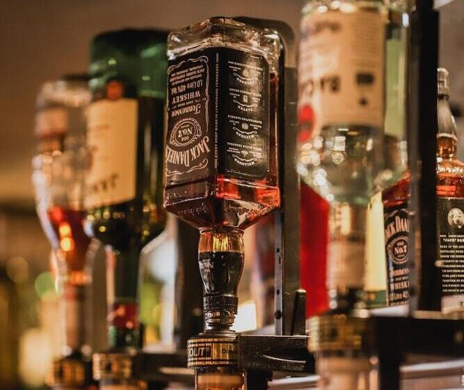 בית מלון כפרי Corner House