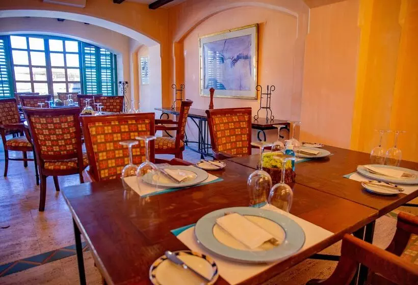 Continental Hotel Hurghada