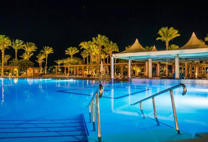 Continental Hotel Hurghada