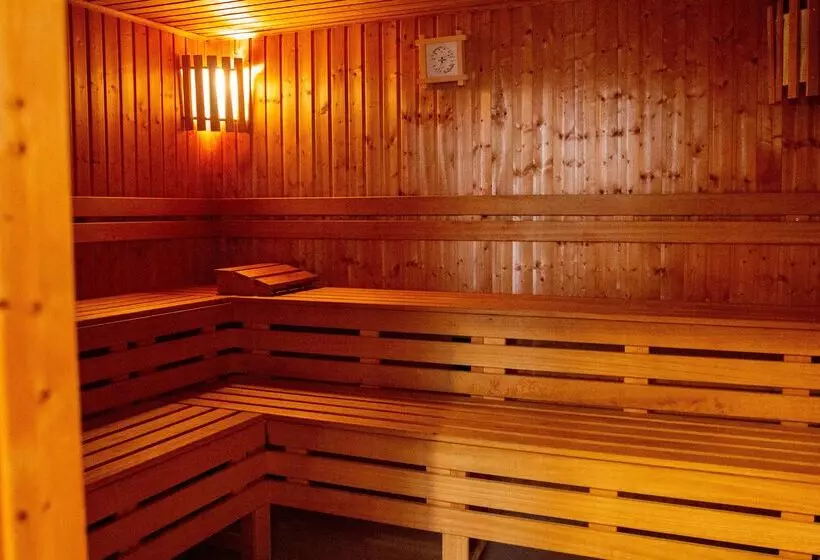 Continental Hotel Hurghada