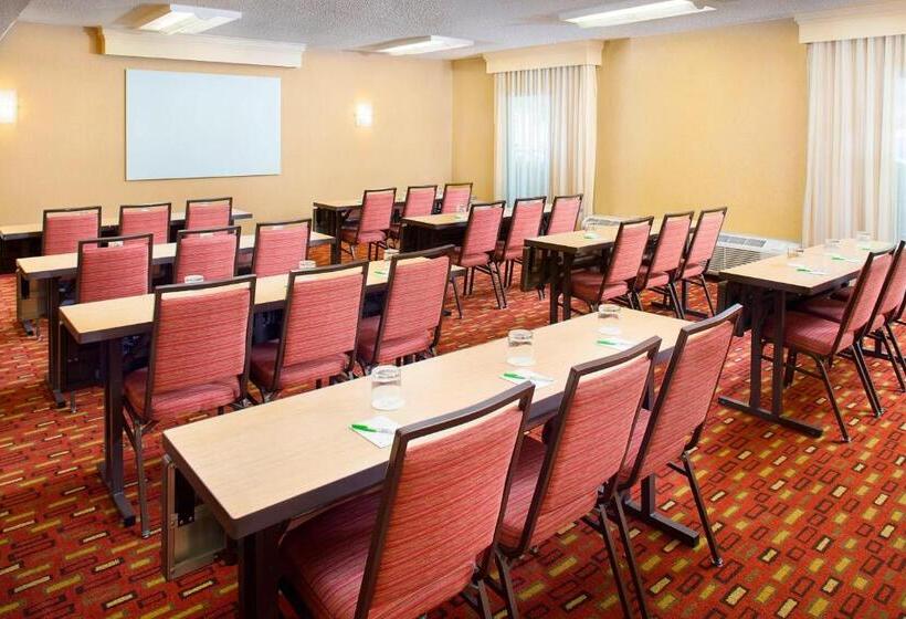 酒店 Courtyard Birmingham Hoover