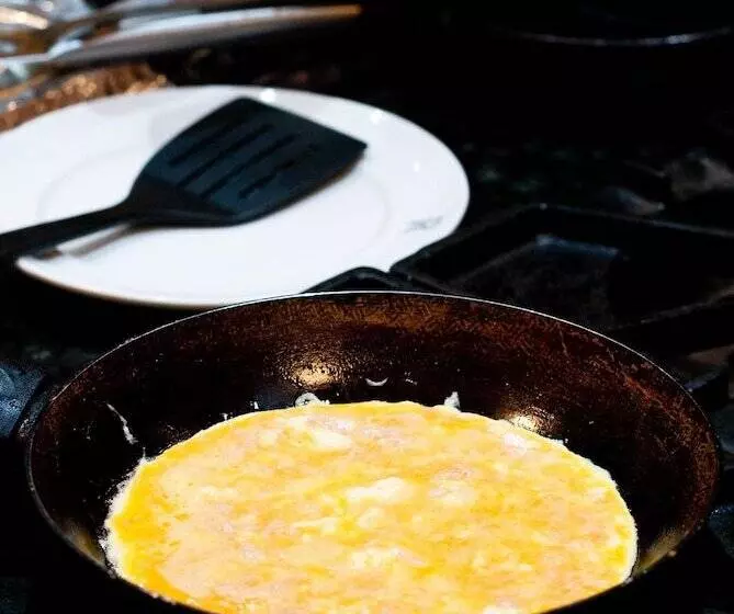 酒店 Grand Mercure Curitiba Rayon