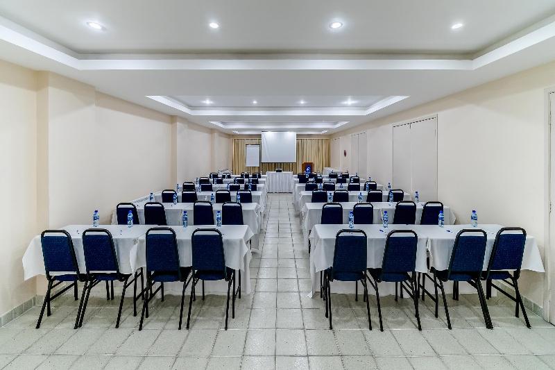 هتل Kastel Manibu Recife  Boa Viagem