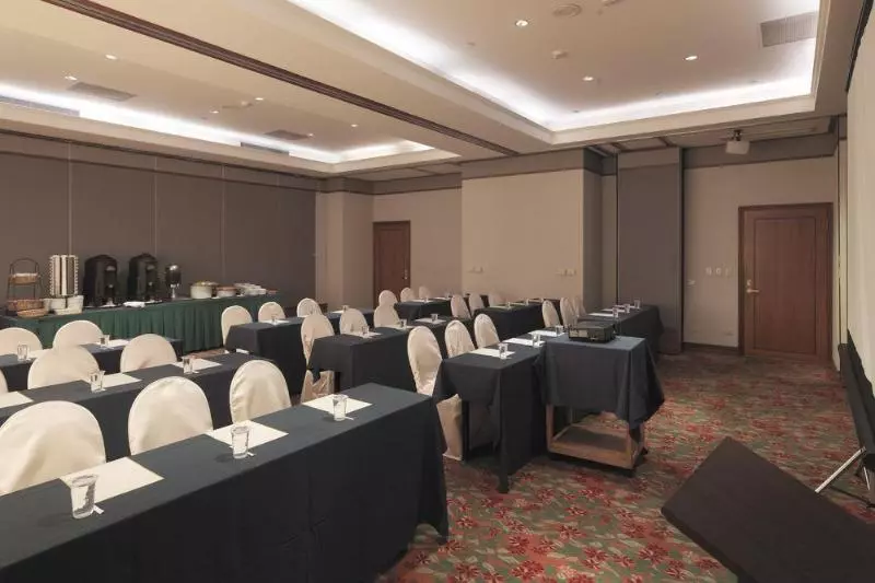 Parkview Hotels & Resorts