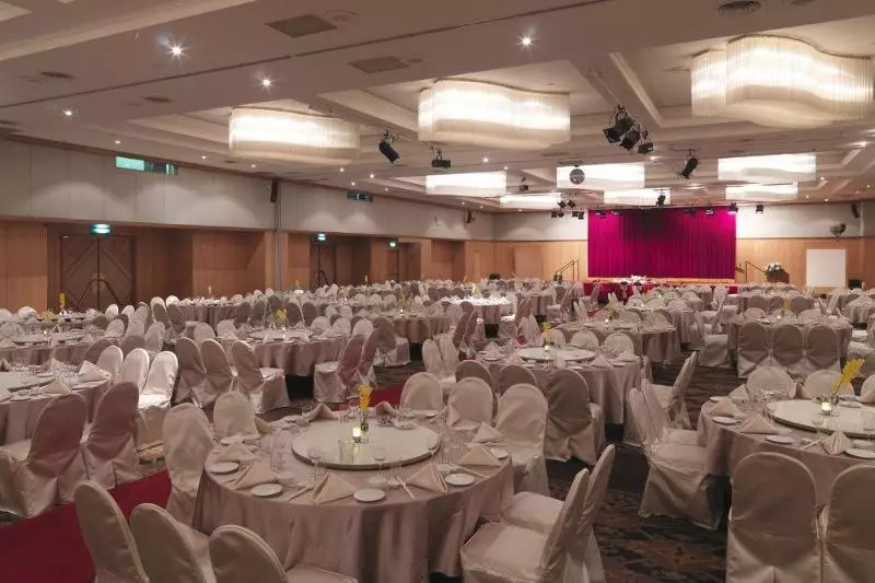 Parkview Hotels & Resorts