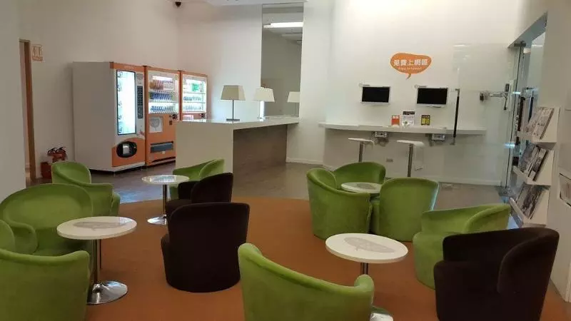 Parkview Hotels & Resorts