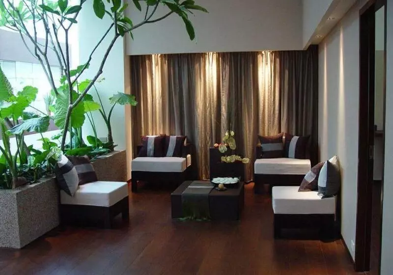 Parkview Hotels & Resorts