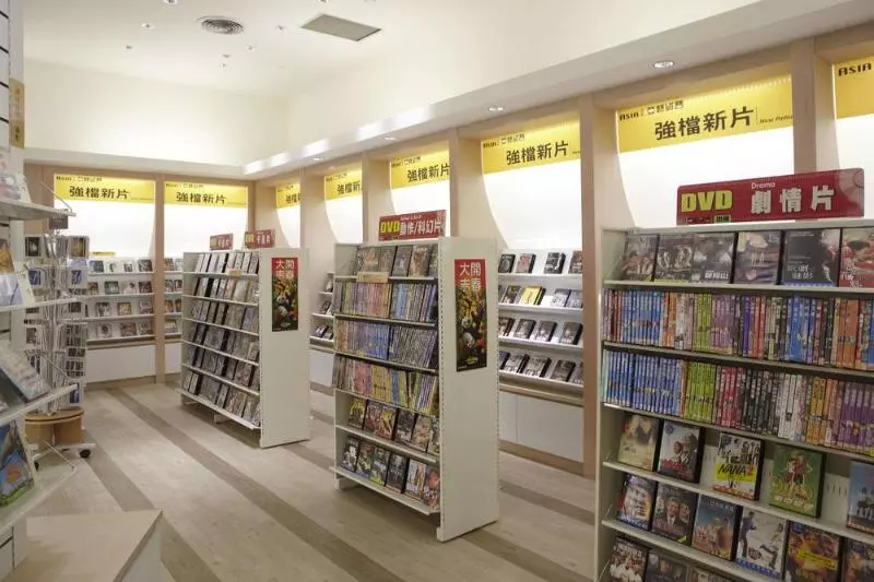 Parkview Hotels & Resorts