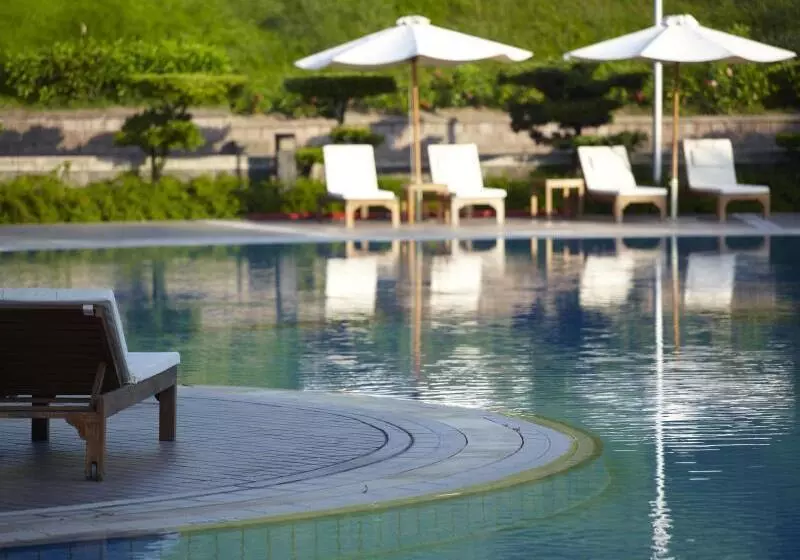 Parkview Hotels & Resorts