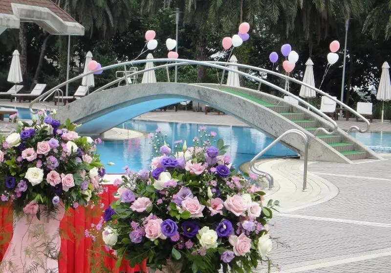 Parkview Hotels & Resorts