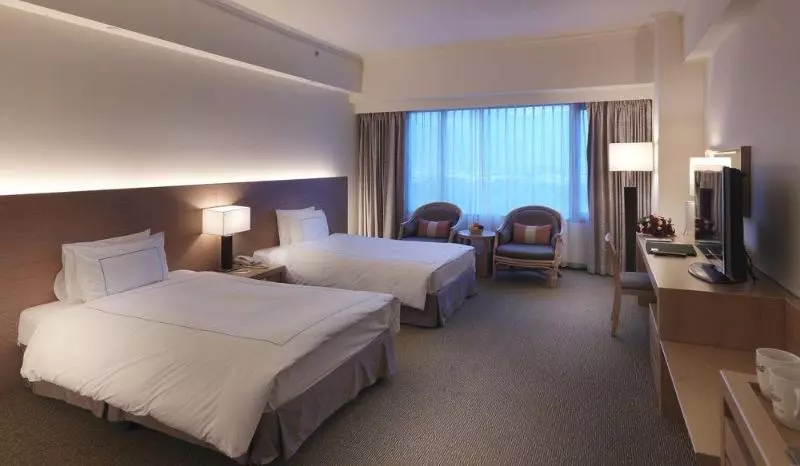 Parkview Hotels & Resorts