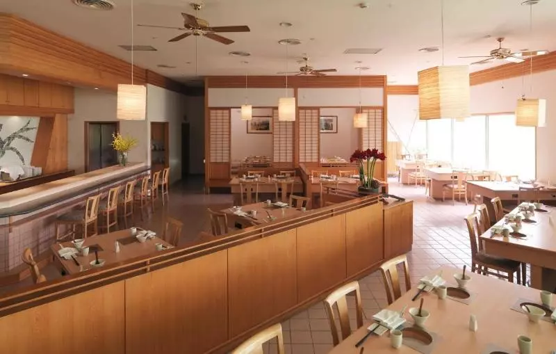 Parkview Hotels & Resorts