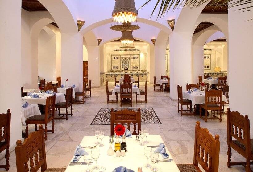 Royal Holiday Beach Resort Sharm El Sheikh