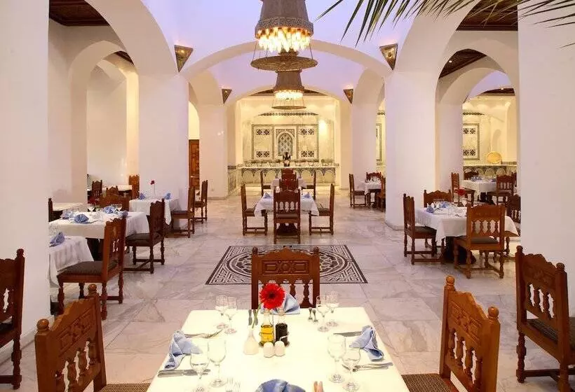 Royal Holiday Beach Resort Sharm El Sheikh