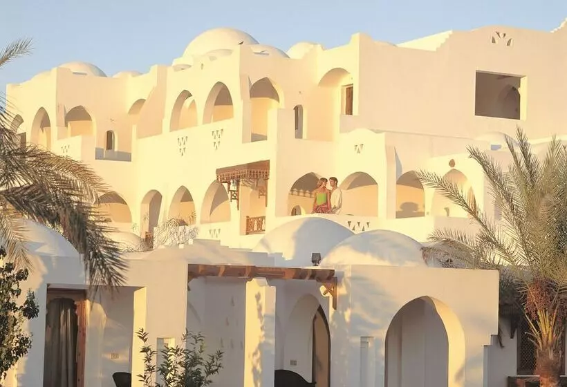 Royal Holiday Beach Resort Sharm El Sheikh