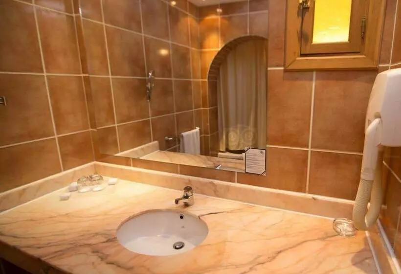 Royal Holiday Beach Resort Sharm El Sheikh