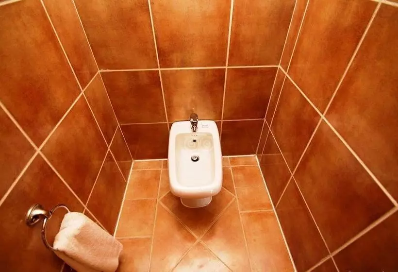 Royal Holiday Beach Resort Sharm El Sheikh