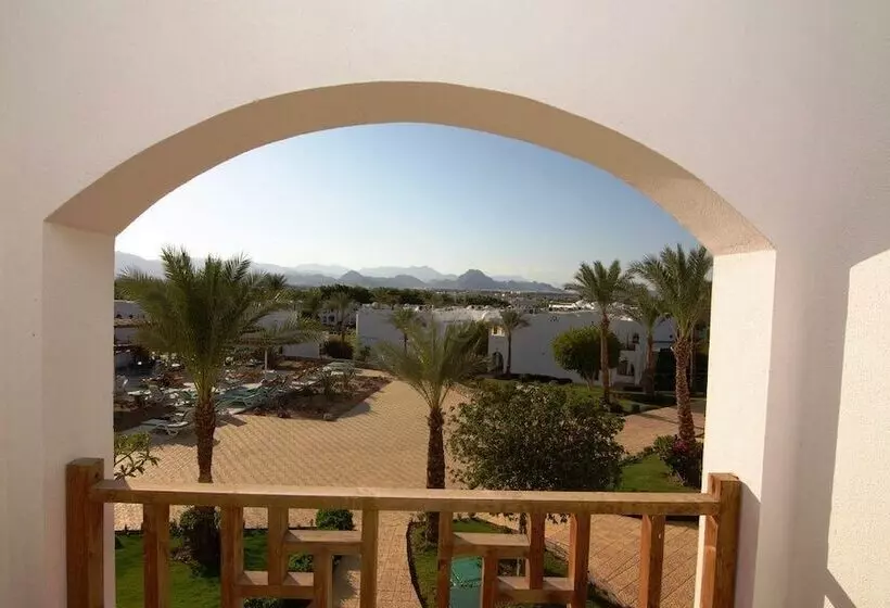 Royal Holiday Beach Resort Sharm El Sheikh