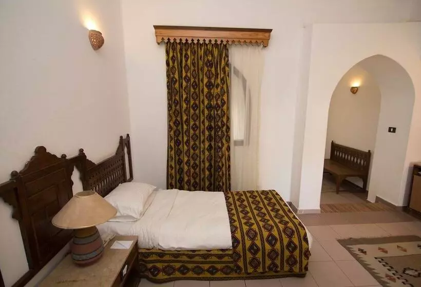 Royal Holiday Beach Resort Sharm El Sheikh