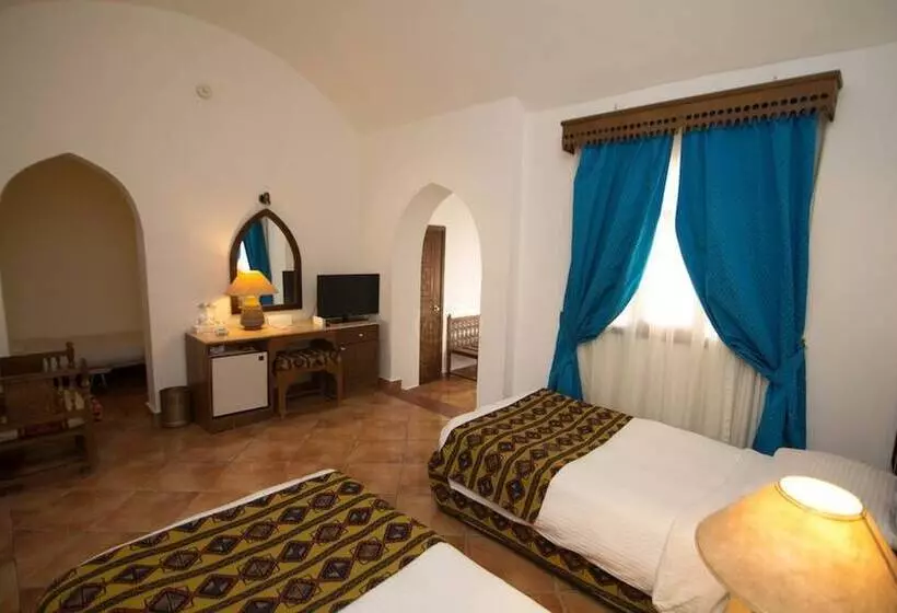 Royal Holiday Beach Resort Sharm El Sheikh